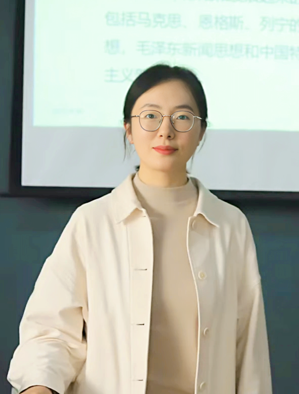 吴腾