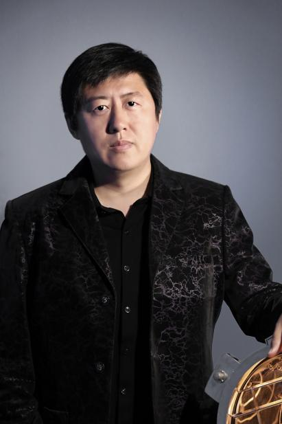 刘轶卓