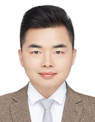 马现磊