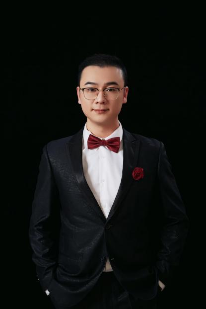 朱晓龙