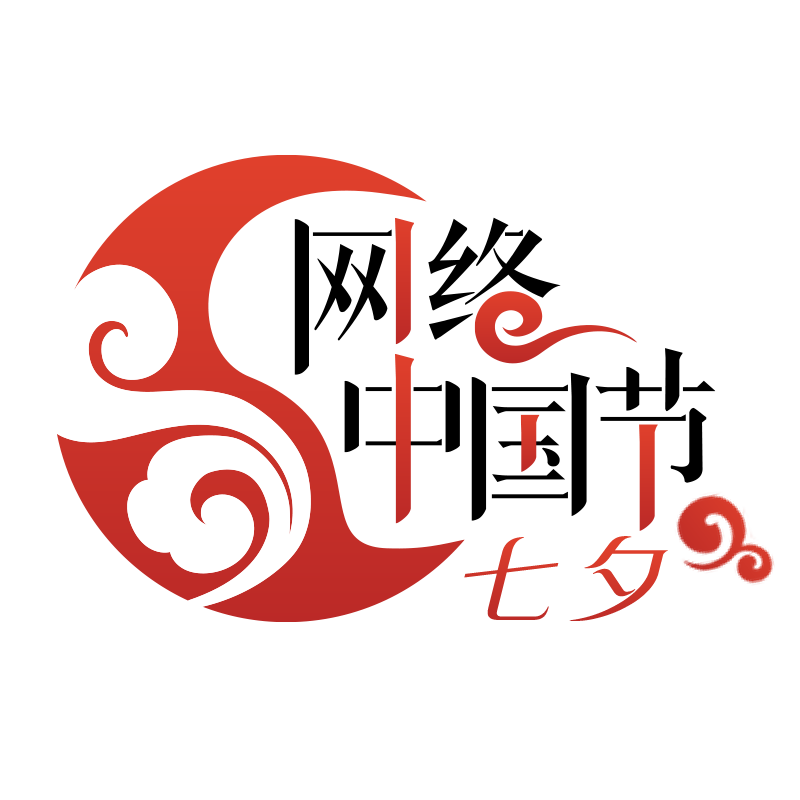 2025831102822.png