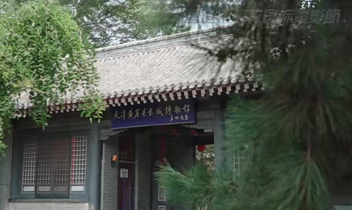202559012591.jpg