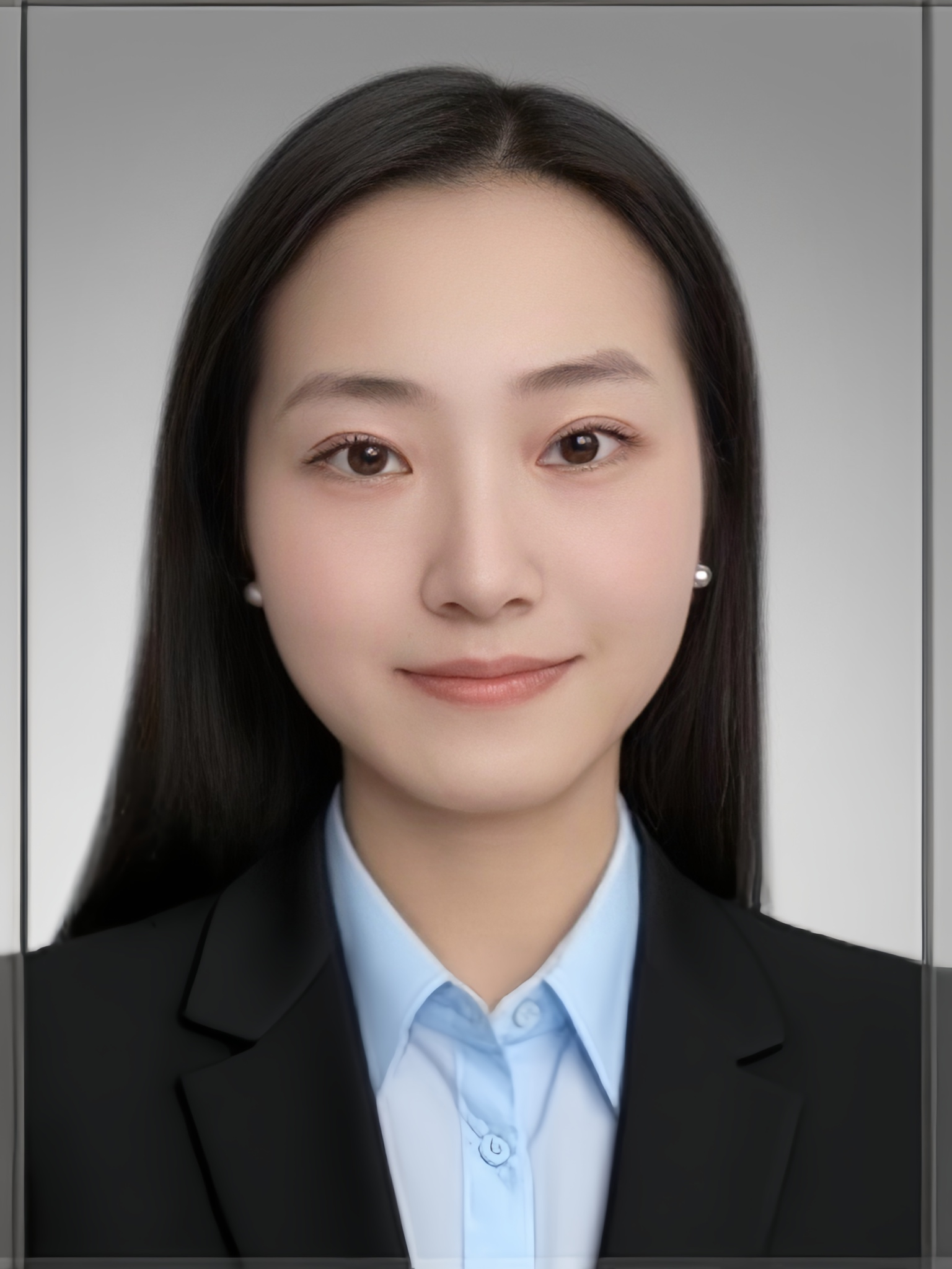 董宇涵