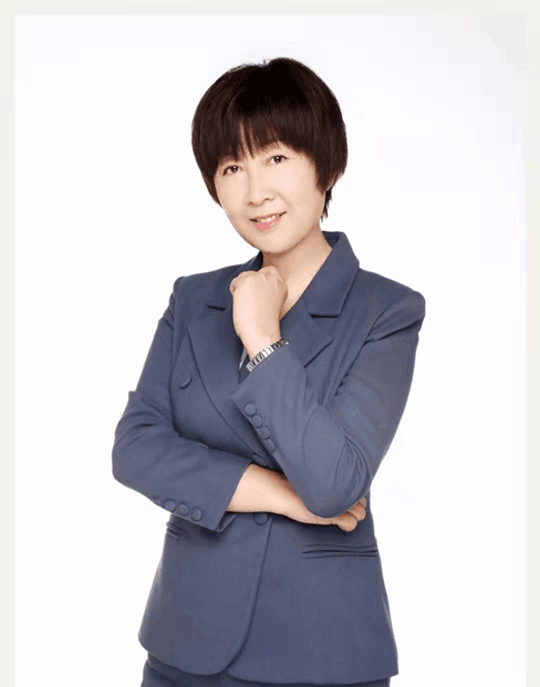 李晖