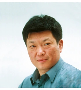 张定豪