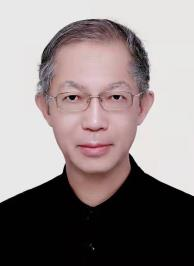 孟子厚