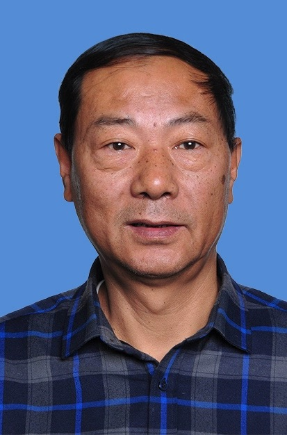 宗振举